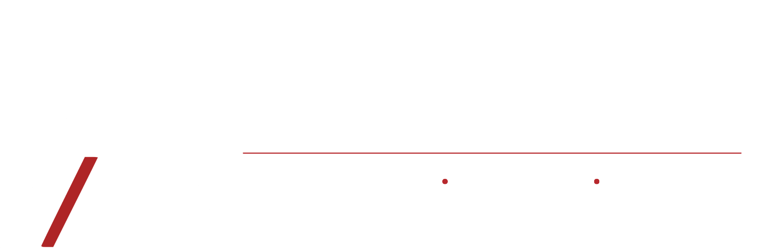 Assessori — Consultoria B2G, Licitações e Integridade